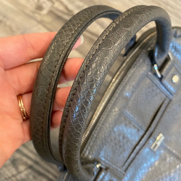 Jewel by 31 Purse - Picture 5 of 9